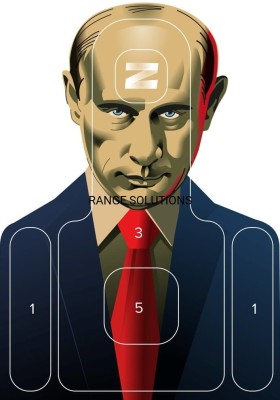 tarcza_Putler.jpg
