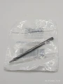 LEE_Decapping-pin-żerdź-odspłonkowanie-uniwersalna