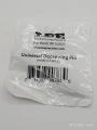 LEE_Decapping-pin-żerdź-odspłonkowanie-uniwersalna
