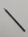 LEE_Decapping-pin-żerdź-odspłonkowanie-uniwersalna