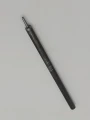 LEE_Decapping-pin-żerdź-odspłonkowanie-uniwersalna