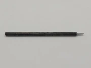 LEE - Żerdź/PIN do uniwersalnej matrycy LEE Decapping Die, usuwania spłonek z łuski amunicyjnej (LEE 90783)