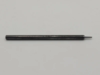LEE_Decapping-pin-żerdź-odspłonkowanie-uniwersalna