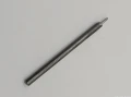 LEE_Decapping-pin-żerdź-odspłonkowanie-pistolet