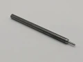 LEE_Decapping-pin-żerdź-odspłonkowanie-pistolet