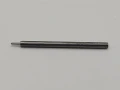 LEE_Decapping-pin-żerdź-odspłonkowanie-pistolet