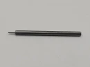LEE - Żerdź/PIN do usuwania spłonek w matrycach pistoletowych, część wymienna (LEE 90027)