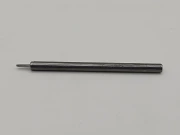 LEE - Żerdź/PIN do usuwania spłonek w matrycach pistoletowych, część wymienna (LEE 90027)