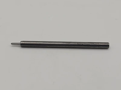 LEE_Decapping-pin-żerdź-odspłonkowanie-pistolet
