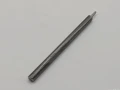 LEE_Decapping-pin-żerdź-odspłonkowanie-pistolet