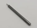 LEE_Decapping-pin-żerdź-odspłonkowanie-pistolet