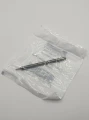 LEE_Decapping-pin-żerdź-odspłonkowanie-pistolet