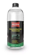 BALLISTOL - Płyn do czyszczenia tłumików, moderatorów dźwięku, poj. 500 ml (Ballistol 23381)