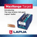 Lapua_Pociski-lapua-6-5-mm-6-72-mm-2F-264-4PL6022