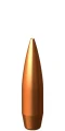 Lapua_Pociski-lapua-30-7-83-mm--308-max-range-target-4PL7080-3.jpeg