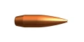 Lapua_Pociski-lapua-30-7-83-mm--308-max-range-target-4PL7080-2.jpeg