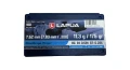 Lapua_Pociski-lapua-30-7-83-mm--308-max-range-target-4PL7080-1.jpg