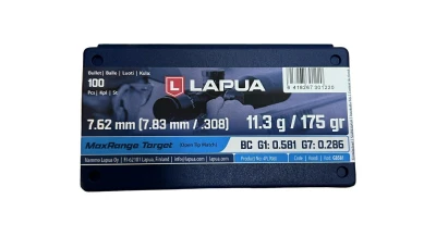Lapua_Pociski-lapua-30-7-83-mm--308-max-range-target-4PL7080-1.jpg