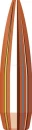 HORNADY - Pociski kal. 30 (.308) BTHP 168gr, op. 250 szt. (HH 305016)