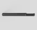 CZ457_BORE_GUIDE_1.png