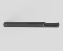 UKI3D - Prowadnica do wyciora karabinka CZ-457 kal. 22LR, Bore Guide (UKI3D bor-gde-cz457)