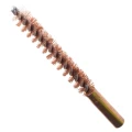 Łuszczek_Szczotka-do-czyszczenia-broni-kulowej-6-5mm-Brazowa-2-002-6-5-41643_1.jpg