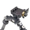 B&amp;T_Atlas-bipod-bt65-gen-2-cal-arca-5.jpg