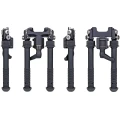 B&amp;T_Atlas-bipod-bt65-gen-2-cal-4.jpg