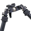 B&amp;T_Atlas-bipod-bt65-gen-2-cal-3.jpg