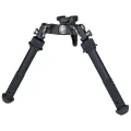 B&amp;T_Atlas-bipod-bt65-gen-2-cal-2.jpg