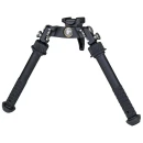 B&T - Bipod dwójnóg ATLAS GEN 2" standard (5.1' - 9.4”) bez montażu (B&T Atlas BT65-NC)