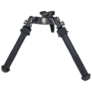 B&T - Bipod dwójnóg ATLAS GEN 2" standard (5.1' - 9.4”) bez montażu (B&T Atlas BT65-NC)