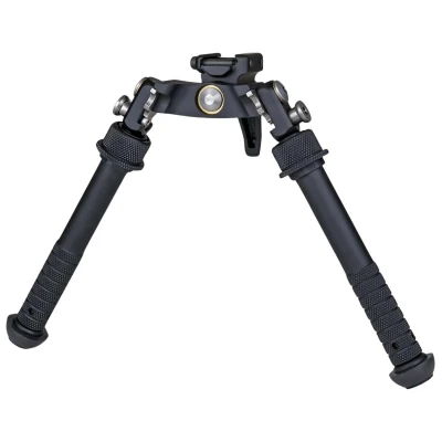 B&amp;T_Atlas-bipod-bt65-gen-2-cal-2.jpg