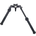 B&amp;T_Atlas-bipod-bt65-gen-2-cal-1.jpg
