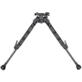 AccuTac_Bipod-sr-5-gen2-qd-w-arca-srasqd-g205-5.jpg