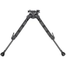 Accu-Tac - Bipod SR-5 Gen2 QD W/ Arca dwójnóg do strzelań sportowych i taktycznych (AccuTac SRASQD-G205)