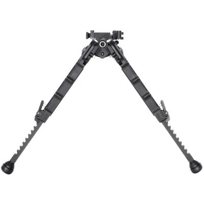 AccuTac_Bipod-sr-5-gen2-qd-w-arca-srasqd-g205-5.jpg