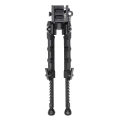AccuTac_Bipod-sr-5-gen2-qd-w-arca-srasqd-g205-4.jpg