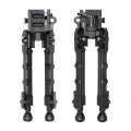AccuTac_Bipod-sr-5-gen2-qd-w-arca-srasqd-g205-3.jpg