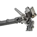 AccuTac_Bipod-sr-5-gen2-qd-w-arca-srasqd-g205-2.jpg