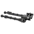 AccuTac_Bipod-sr-5-gen2-qd-w-arca-srasqd-g205-1.jpg