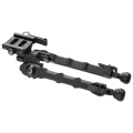 AccuTac_Bipod-sr-5-gen2-qd-w-arca-srasqd-g205.jpg