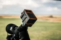 Kamera_HAWK-nakładka-na-lunetę-obserwacyjną-7.webp