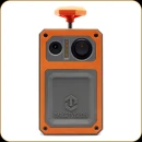 Kamera - Longshot Target Cameras HAWK nakładka lunety obserwacyjnej z odczytem obrazu smartfon/tablet (Hawk LS-TV-CF301)
