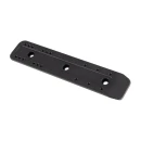 MDT - Szyna ARCA długość 7" do zamocowania w slotach typu M-Lok (MDT M-Lok 7")