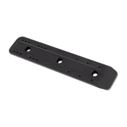 MDT - Szyna ARCA długość 7" do zamocowania w slotach typu M-Lok (MDT M-Lok 7")
