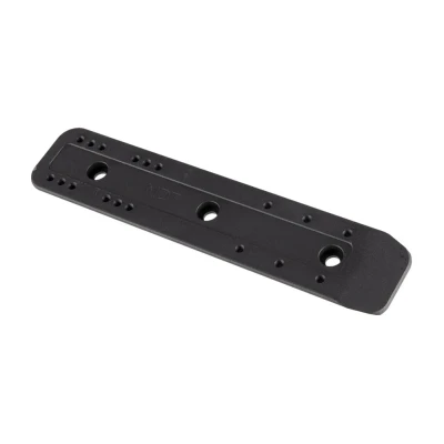MDT_Szyna-Arca-M-Lok-EU2004386_l.webp