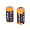 Fenix_Akumulator-USB-ARB-L16U-16340-800-mAh-3-6V-ARB-L16U-42076_4.jpg