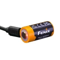 Fenix_Akumulator-USB-ARB-L16U-16340-800-mAh-3-6V-ARB-L16U-42076_2.jpg