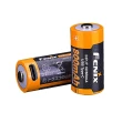 Fenix_Akumulator-USB-ARB-L16U-16340-800-mAh-3-6V-ARB-L16U-42076_1.jpg